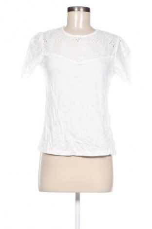 Damen Shirt C&A, Größe S, Farbe Weiß, Preis 15,99 €