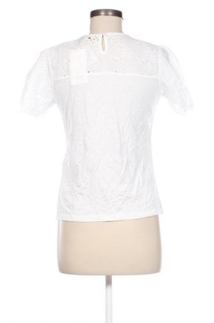 Damen Shirt C&A, Größe S, Farbe Weiß, Preis € 15,99