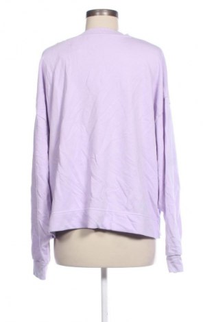 Damen Shirt C&A, Größe XXL, Farbe Lila, Preis € 7,99