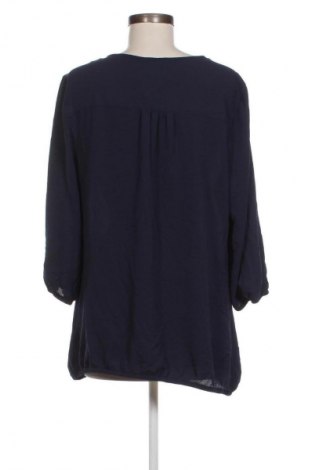 Damen Shirt C&A, Größe L, Farbe Blau, Preis € 6,99