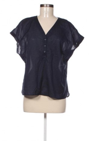 Damen Shirt C&A, Größe M, Farbe Blau, Preis € 5,99