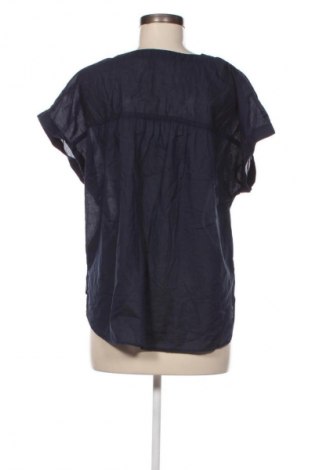 Damen Shirt C&A, Größe M, Farbe Blau, Preis € 5,99