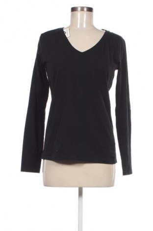 Damen Shirt C&A, Größe M, Farbe Schwarz, Preis € 4,99