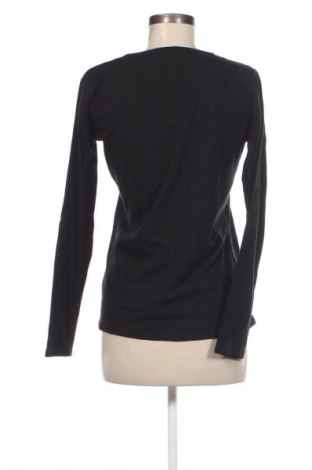 Damen Shirt C&A, Größe M, Farbe Schwarz, Preis € 5,99