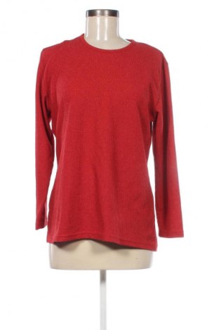 Damen Shirt C&A, Größe M, Farbe Rot, Preis € 13,49