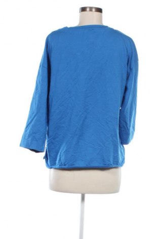 Damen Shirt C&A, Größe S, Farbe Blau, Preis € 13,49