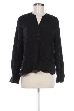 Damen Shirt C&A, Größe L, Farbe Schwarz, Preis 6,99 €