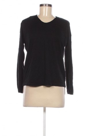 Damen Shirt C&A, Größe S, Farbe Schwarz, Preis € 4,99