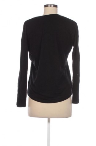 Damen Shirt C&A, Größe S, Farbe Schwarz, Preis € 4,99