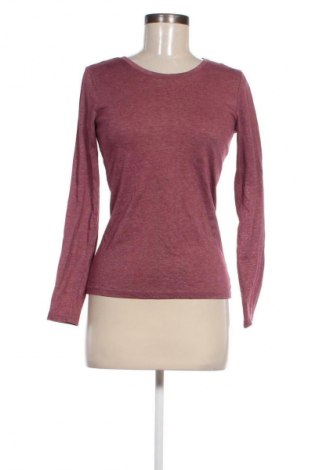 Damen Shirt C&A, Größe S, Farbe Rot, Preis 13,49 €