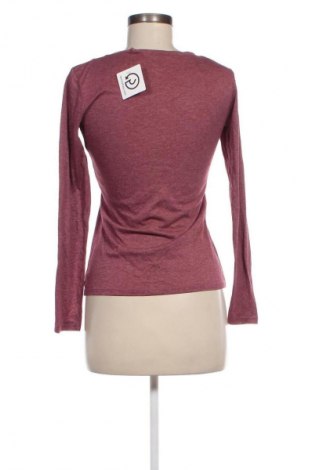 Damen Shirt C&A, Größe S, Farbe Rot, Preis € 4,99