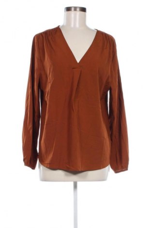 Damen Shirt C&A, Größe L, Farbe Braun, Preis € 6,49