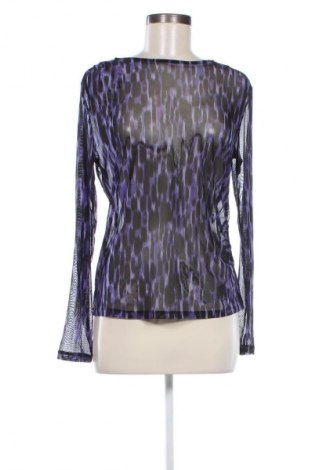 Damen Shirt C&A, Größe M, Farbe Mehrfarbig, Preis € 5,99