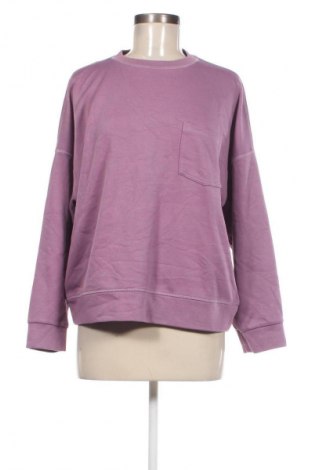 Damen Shirt C&A, Größe L, Farbe Lila, Preis € 6,99