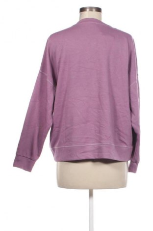 Damen Shirt C&A, Größe L, Farbe Lila, Preis € 6,49