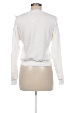 Damen Shirt C&A, Größe XS, Farbe Weiß, Preis € 5,99