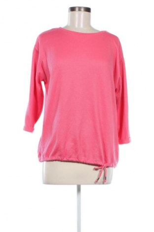 Damen Shirt C&A, Größe S, Farbe Rosa, Preis 13,49 €