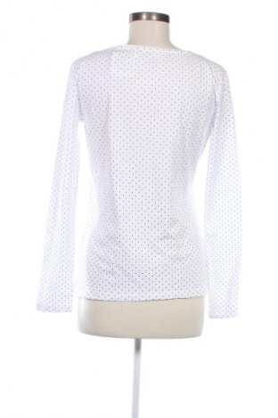 Damen Shirt C&A, Größe M, Farbe Weiß, Preis € 13,49