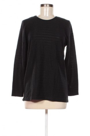 Damen Shirt C&A, Größe S, Farbe Schwarz, Preis € 4,49