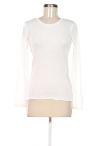 Damen Shirt C&A, Größe S, Farbe Weiß, Preis 13,49 €