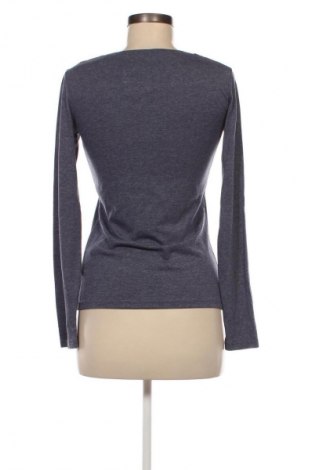 Damen Shirt C&A, Größe S, Farbe Grau, Preis € 5,99