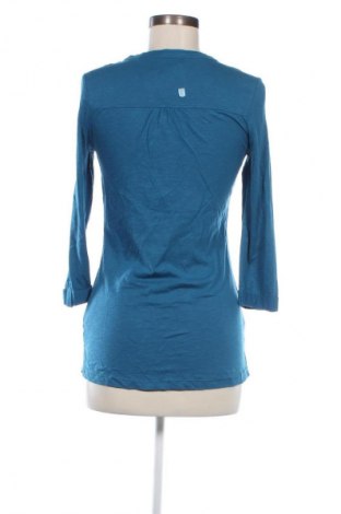 Damen Shirt C&A, Größe XS, Farbe Blau, Preis € 4,99