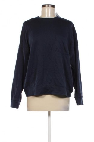 Damen Shirt C&A, Größe L, Farbe Blau, Preis € 6,49