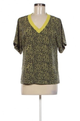 Damen Shirt C&S, Größe M, Farbe Mehrfarbig, Preis € 5,12