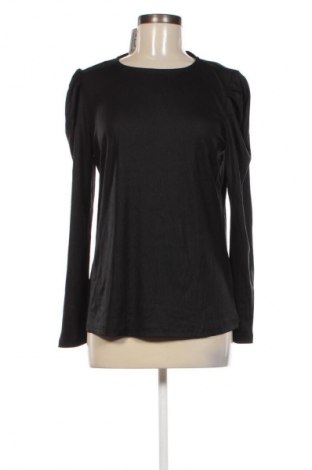 Damen Shirt C&S, Größe M, Farbe Schwarz, Preis € 13,49