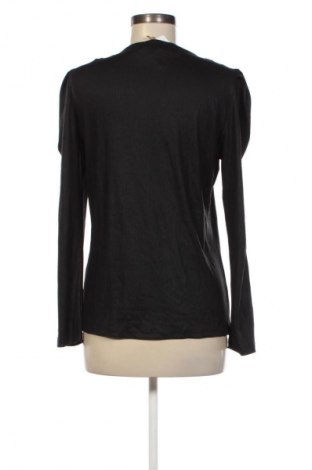 Damen Shirt C&S, Größe M, Farbe Schwarz, Preis 5,99 €