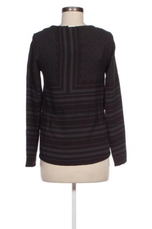 Damen Shirt CAFèNOIR, Größe M, Farbe Schwarz, Preis € 39,49