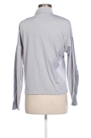 Damen Shirt CBR, Größe M, Farbe Grau, Preis € 3,99