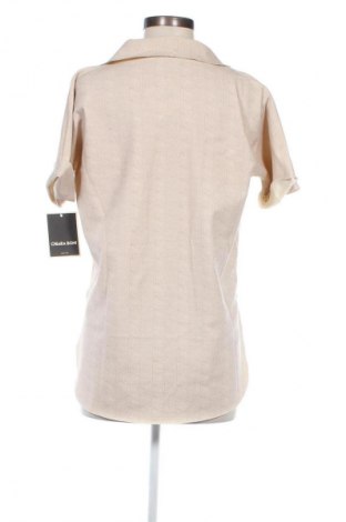 Damen Shirt CHIARA BONI LA PETITE ROBE, Größe M, Farbe Beige, Preis € 60,99