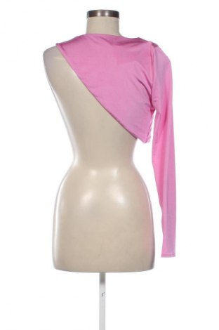 Damen Shirt CINQRUE, Größe XS, Farbe Lila, Preis € 67,99