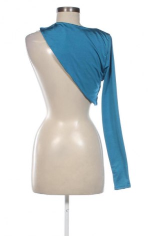 Damen Shirt CINQRUE, Größe S, Farbe Blau, Preis € 90,49