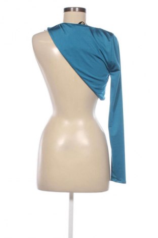 Damen Shirt CINQRUE, Größe S, Farbe Blau, Preis 67,99 €