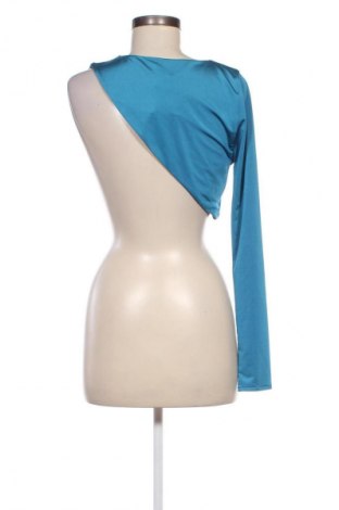 Damen Shirt CINQRUE, Größe M, Farbe Blau, Preis 67,99 €