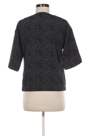 Damen Shirt CKS, Größe S, Farbe Grau, Preis € 33,99