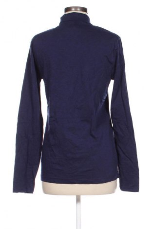 Damen Shirt CKS, Größe S, Farbe Blau, Preis € 13,99