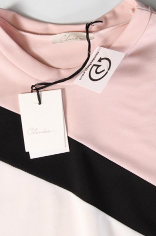 Dámská halenka CLAUDIE, Velikost S, Barva Vícebarevné, Cena  509,00 Kč