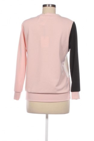 Damen Shirt CLAUDIE, Größe S, Farbe Mehrfarbig, Preis € 25,99