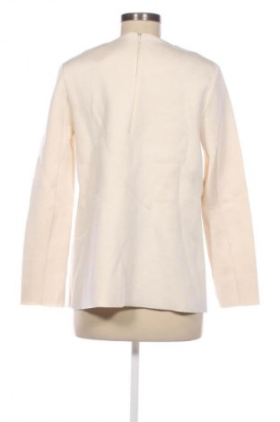 Damen Shirt COS, Größe M, Farbe Ecru, Preis 17,49 €