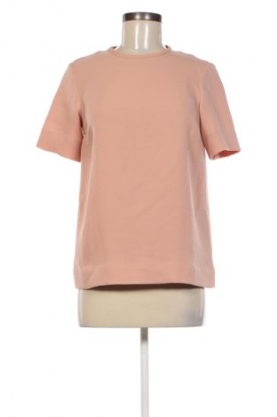 Damen Shirt COS, Größe S, Farbe Orange, Preis € 13,99