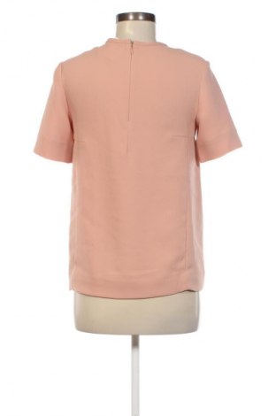 Damen Shirt COS, Größe S, Farbe Orange, Preis 13,99 €