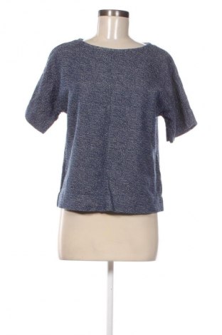 Damen Shirt COS, Größe S, Farbe Blau, Preis € 13,99