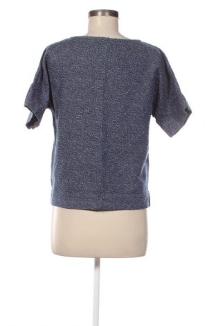 Damen Shirt COS, Größe S, Farbe Blau, Preis € 13,99