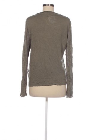 Damen Shirt COS, Größe M, Farbe Grün, Preis 17,49 €