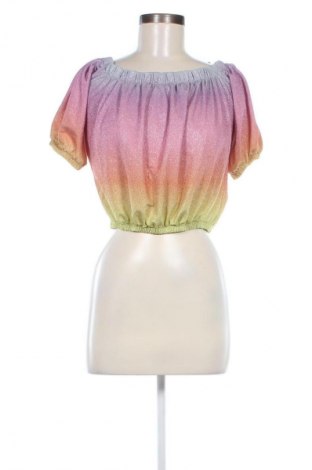 Damen Shirt COTAZUR, Größe S, Farbe Mehrfarbig, Preis € 38,99