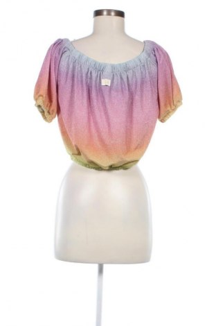 Damen Shirt COTAZUR, Größe S, Farbe Mehrfarbig, Preis € 38,99