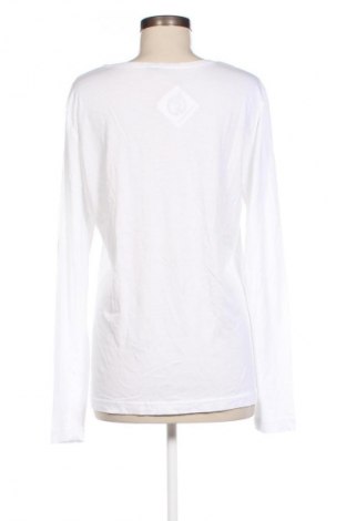 Damen Shirt CPM Collection, Größe XL, Farbe Weiß, Preis 6,99 €